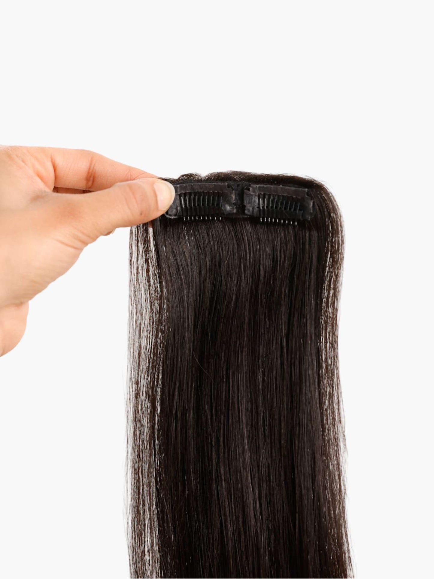 Cover-Up Patch - 2 Clip