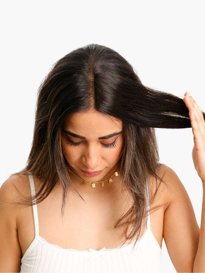 Cover-Up Patch - 2 Clip