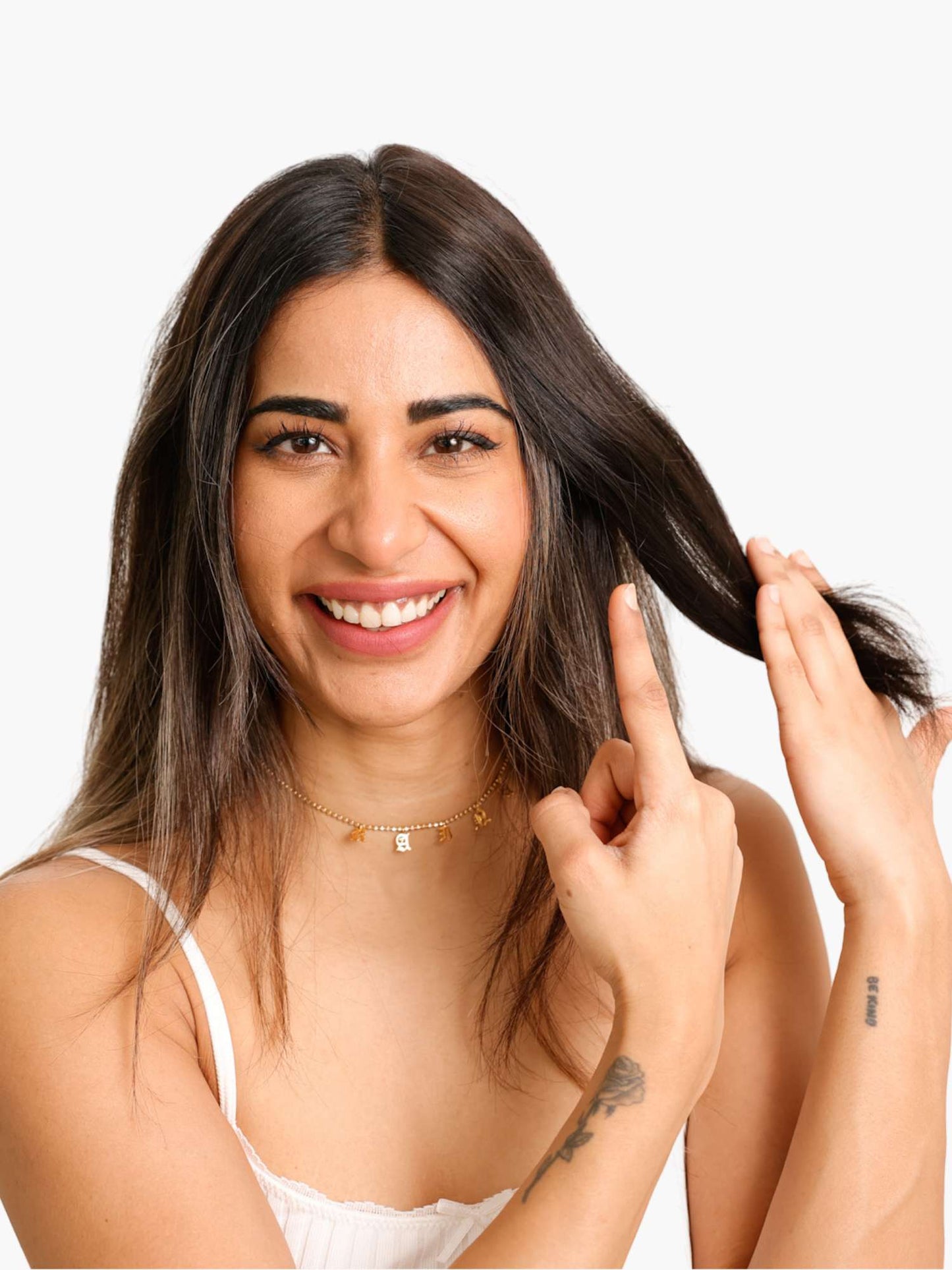 Cover-Up Patch - 2 Clip