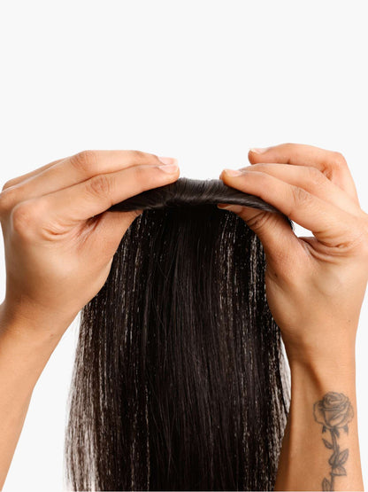 Cover-Up Patch - 2 Clip