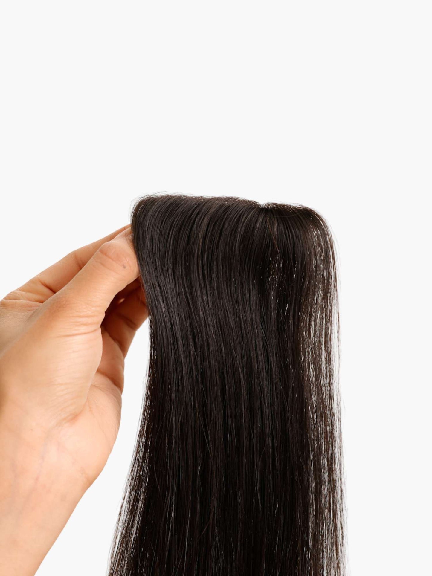 Cover-Up Patch - 2 Clip