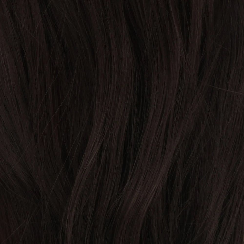 Secret Halo Extensions Set