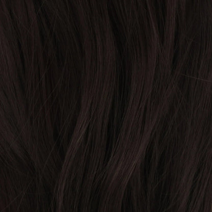 Secret Halo Extensions Set