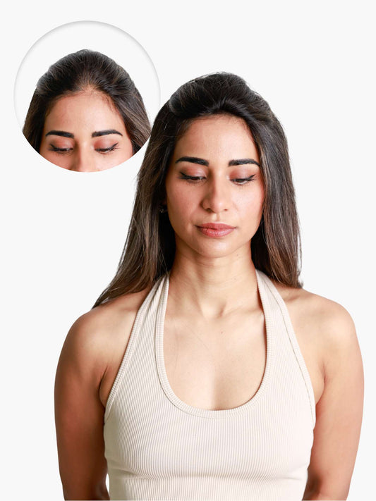 INVISI-LIGHT Cover-Up Patch (1 Clip)