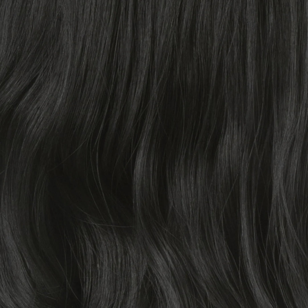 Secret Halo Extensions Set