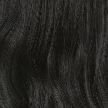 Secret Halo Extensions Set