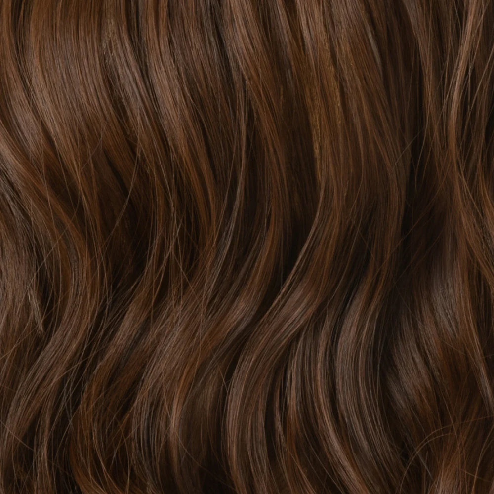 Secret Halo Extensions Set