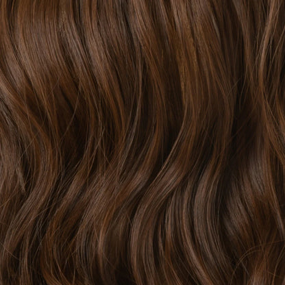 Secret Halo Extensions Set