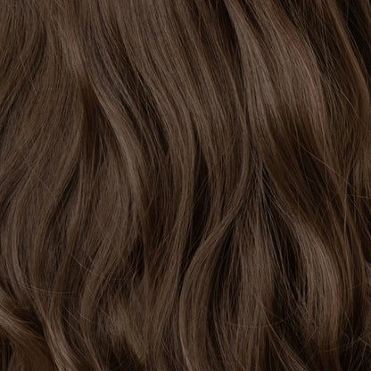 Secret Halo Extensions Set